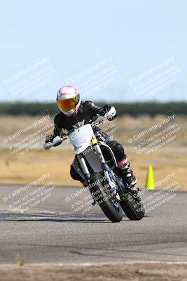 media/May-26-2025-Lets Ride (Mon) [[3bf1de1d65]]/C Group/1040am (Sweeper)/